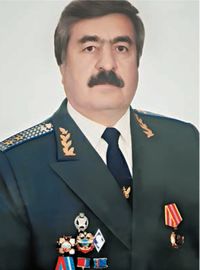 Терзьян Нешан Андроникович.jpg