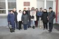 Торжественное открытие информационной надписи на здании гимназии № 14 - 1.jpg