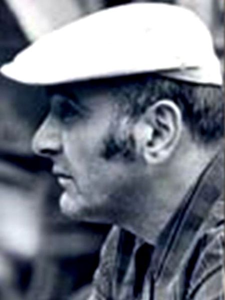 Файл:6Оганесян Баграт Галустович1.jpg