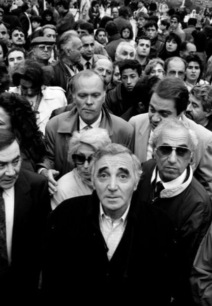 Файл:Grégory, Ann2.jpeg