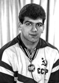 Григорян Роман Рафаэльевич.jpg