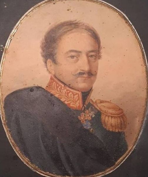 Файл:Д.С. Абамелек-Лазарев97.JPG