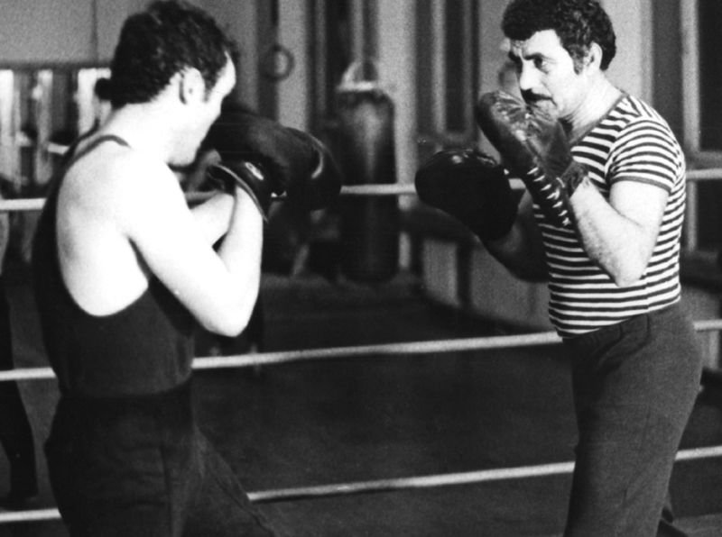 Файл:Киркоров Владимир Михитарович 5.jpg