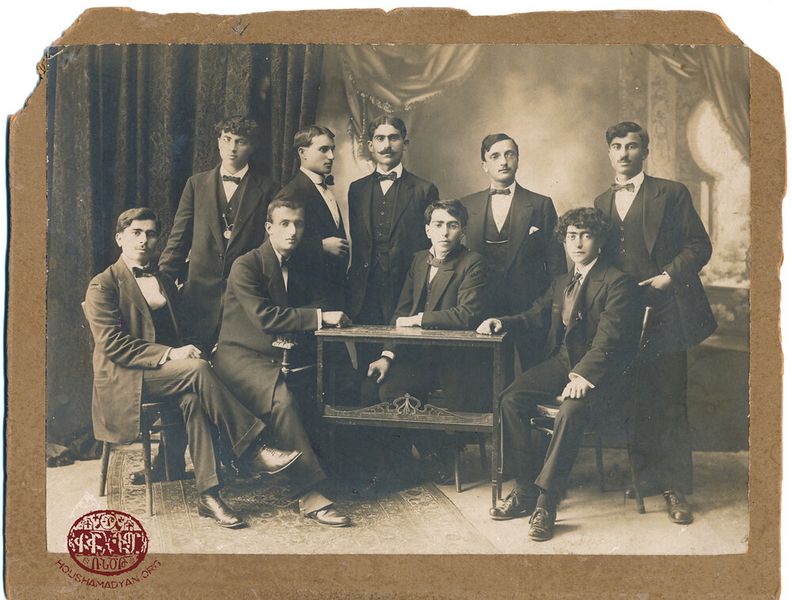 Файл:Матеос Зарифян14.jpg