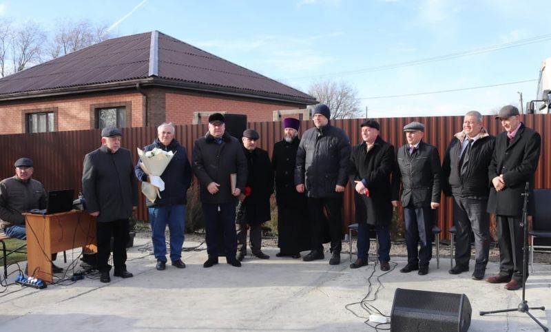Файл:Местная национально-культурная автономия армян Багаевского района «Наследие» 30.11.2022-7.jpg