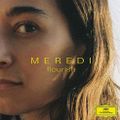 Meredi9.JPG