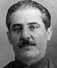 Бабахан Сергей Яковлевич (1892).jpg