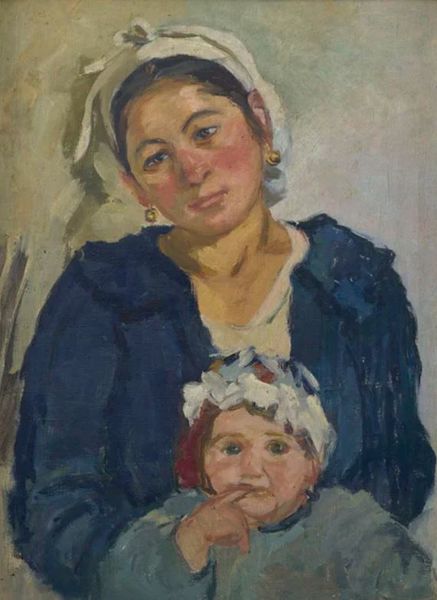 Файл:Гоар Ферманян60.JPG