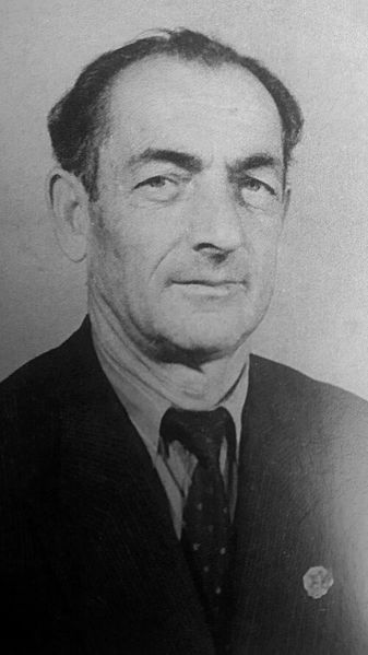 Файл:Дангулов Абрам Христофорович 0.jpeg