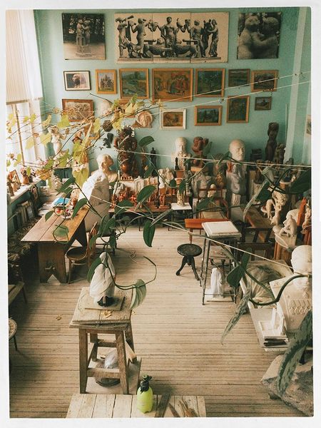 Файл:Лёва Бейбутян225.jpg