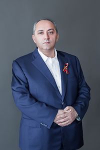 Петросян Армен Завенович 001.jpg