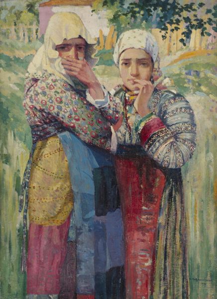 Файл:Саркис Хачатурян48.jpg