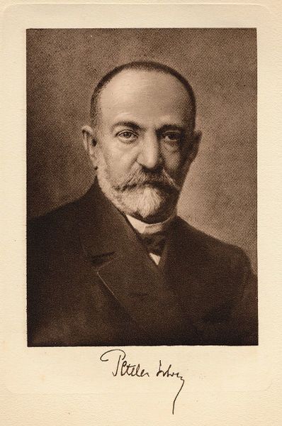 Файл:Иштван Петелей44.jpg