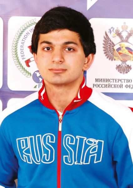 Файл:Манучарян Эдуард Арменович.jpg