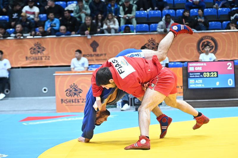 Файл:Маркарьян Георгий Ашотович 6.jpg