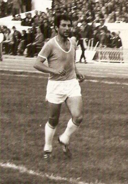 Файл:Семизьян Михаил Савельевич 1а.jpg