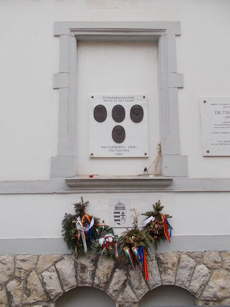 Файл:Янош Цец226.jpg