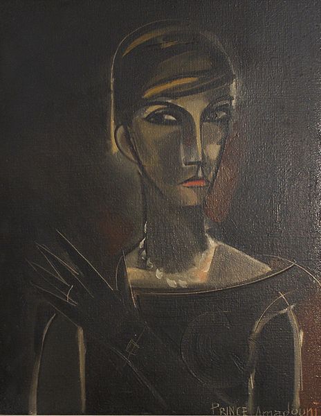 Файл:AMADOUNI 019.JPG