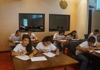 Армянская воскресная школа (Волгоград) 1.jpg