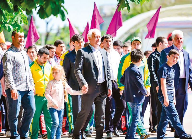 Файл:Бабоян Рудольф Мкртичевич 5.jpg