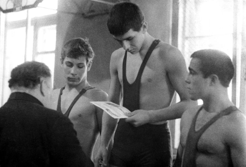 Файл:Багдасаров Сергей Григорьевич - 5.jpg