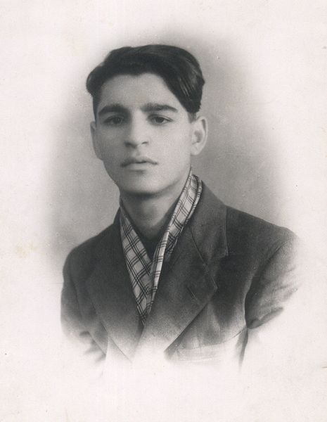 Файл:Багдасарян Саркис Оскиянович.jpg