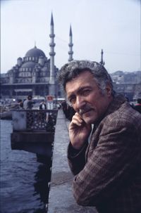 Гобелян Ерванд.jpg