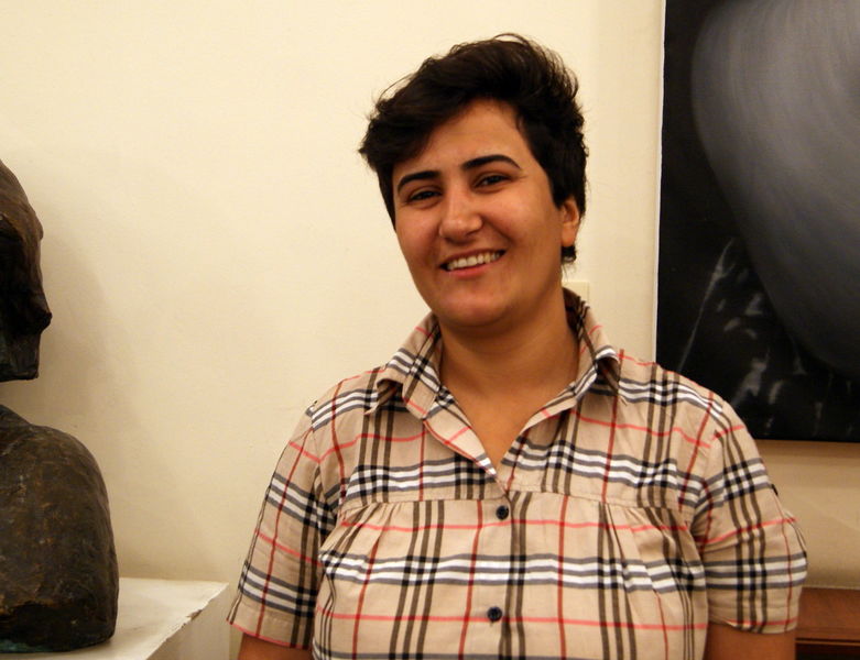 Файл:Григорян Стелла.jpg