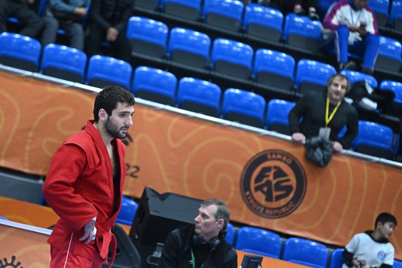 Файл:Маркарьян Георгий Ашотович 7.jpg