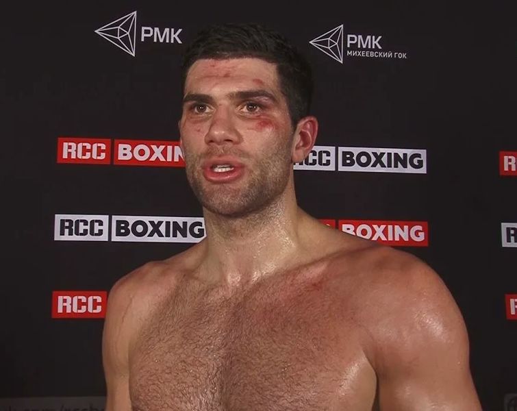 Файл:Юновидов, Георгий Юрьевич.JPG