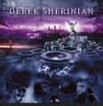 Derek Sherinian4.JPG