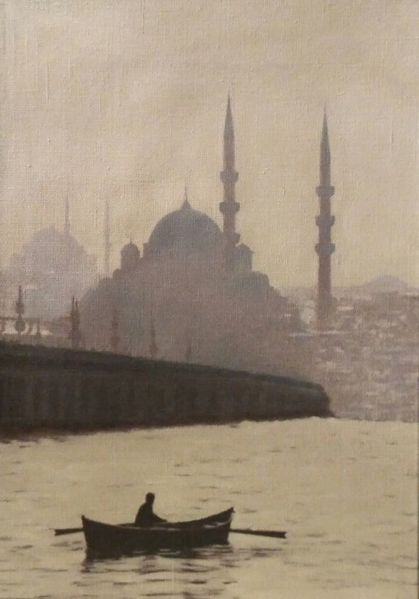 Файл:Акопян А.Д. Стамбул.jpg