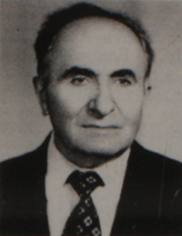 Багдасарян Геворк Петросович.png