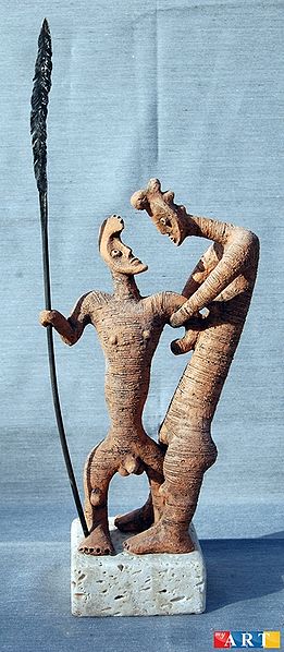 Файл:Григорян Эдгар3.jpg