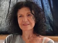 Sonia Balassanian3.jpg
