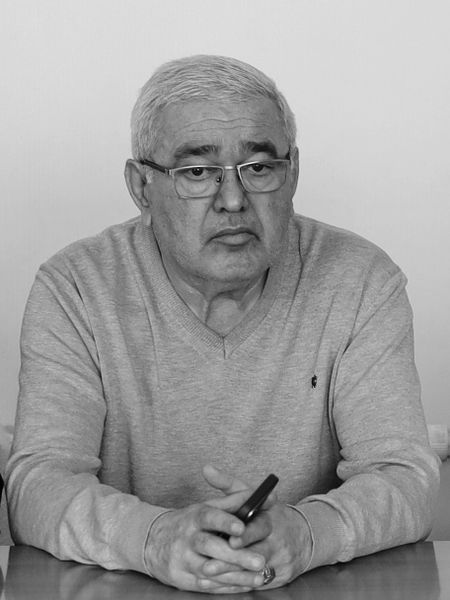 Файл:АЛЕКСАНДР ЯКОВЛЕВИЧ МЕСРОПЯН 2а.jpg