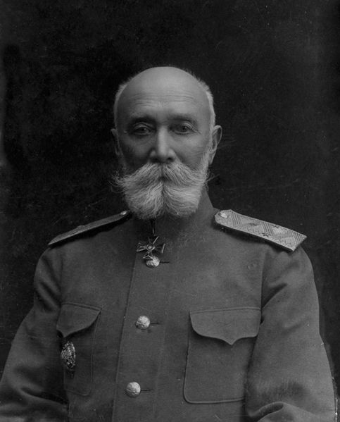 Файл:Акимов Николай Исаевич88.jpg