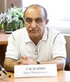 Миниатюра для версии от 14:25, 14 марта 2025