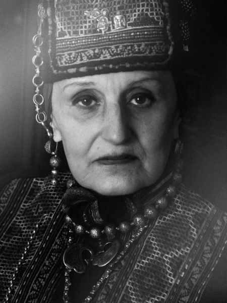 Файл:Лусик Агулеци02.jpg