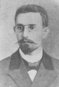 СПЕНДИАРОВ ЛЕОНИД АФАНАСЬЕВИЧ2.jpg