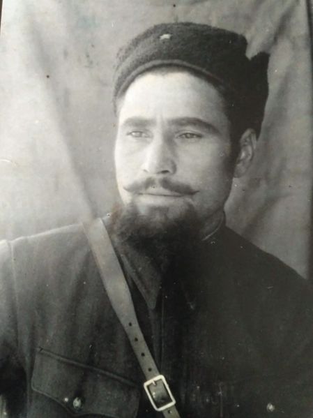 Файл:Хачатуров Сергей Каспарович 0.jpg