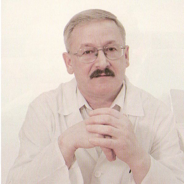 Файл:Чардаров К.Н..jpg