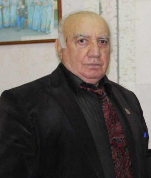 Файл:Экизян О.Х..jpg