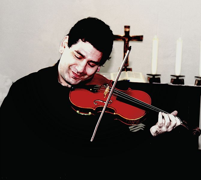 Файл:Garry Nalbandov.jpg