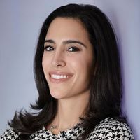 Lara Setrakian.jpg