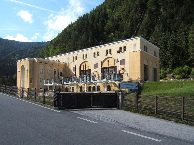 Файл:Ohannés Gurekian4.JPG