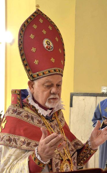 Файл:Srbazan Avak Archbishop.jpg