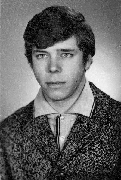 Файл:Абрамов Анатолий Владимирович 2.jpg