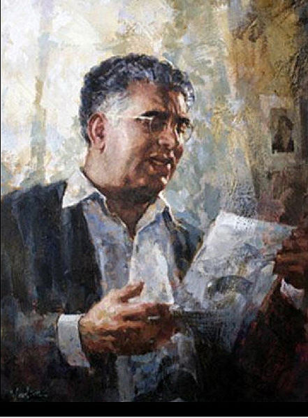 Файл:Арам Хачатурян 3ол.jpg