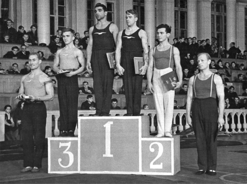 Файл:Казаджиев Геннадий Карпович 3.jpg